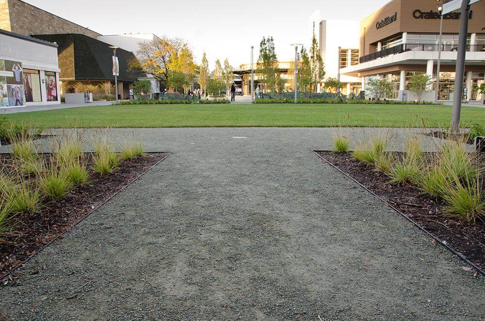 Stabilized Granite Made to Last Kafka Granite