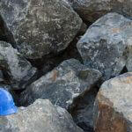 Midnight Blue Granite