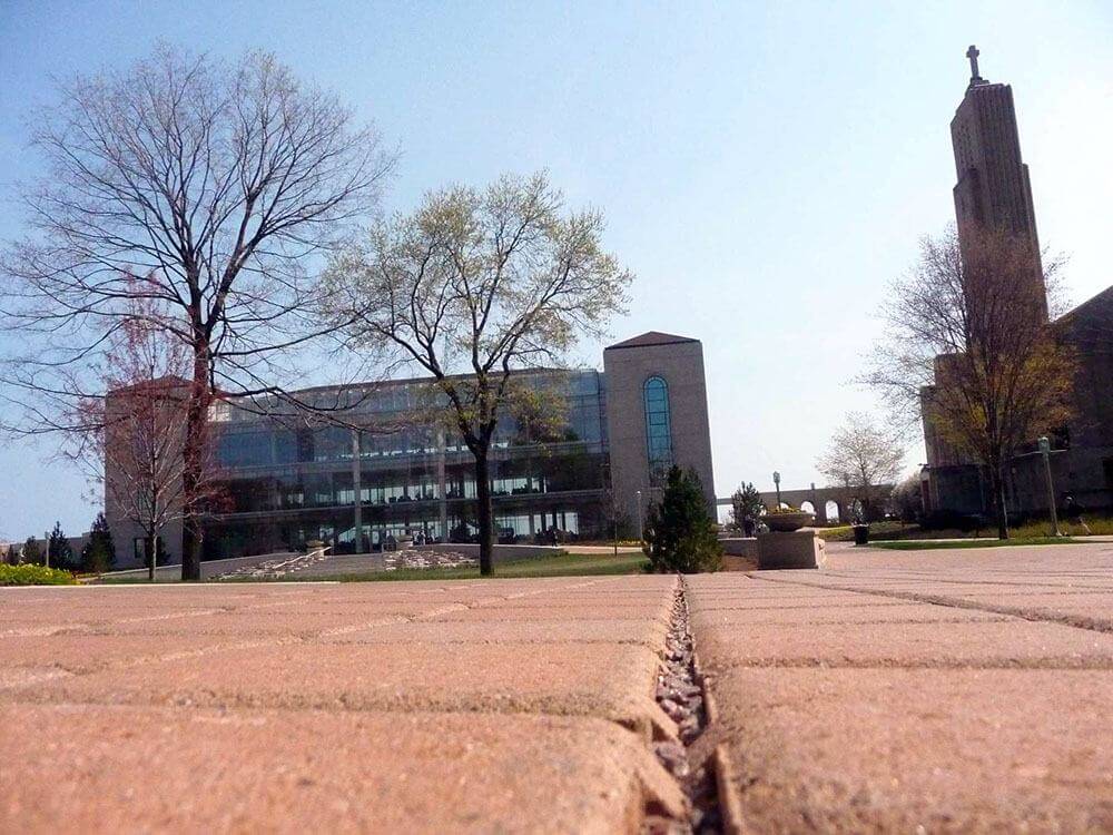 loyola university chicago