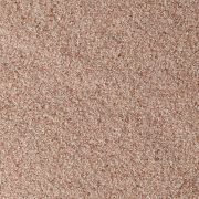 Rosa Glitter