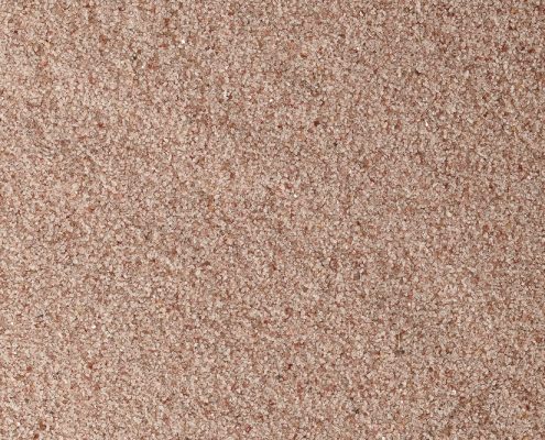 Rosa Glitter