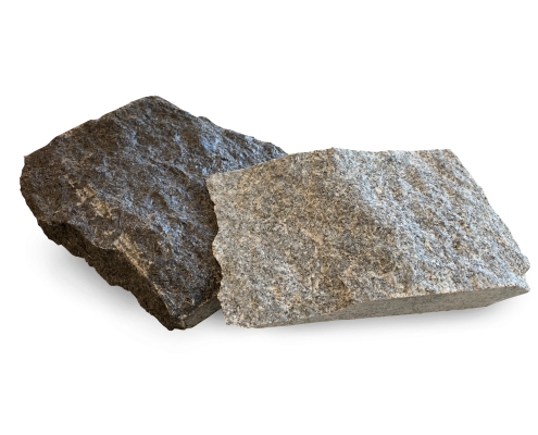 Thin Stone Veneer