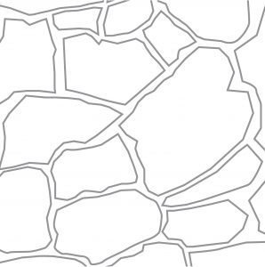 Thermal Flagstone