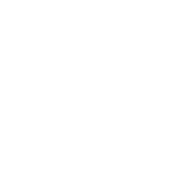 A graphic showing the pattern of Castle Cut Stone