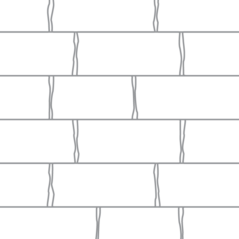 Sawn Cut Drywall