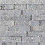 Kafka's Gun Metal Marble Sawn Dimensional Thin Stone Veneer