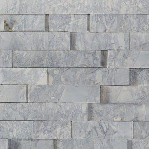 Kafka's Gun Metal Marble Sawn Dimensional Thin Stone Veneer