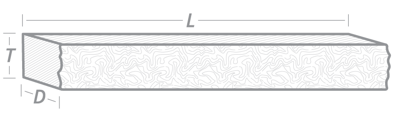 Sill Schematic