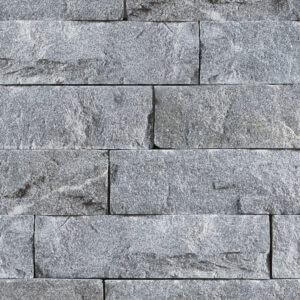 A photo of Imperial Gray Sawn Cut Drywall.