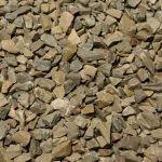 Kafka Beige Blend Marble Aggregate