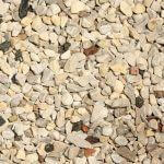 Kafka Birchwood Pebbles Aggregate