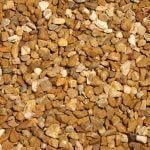 Kafka Butterscotch Pebbles Aggregate