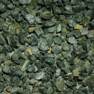 Kafka Evergreen Granite Aggregate