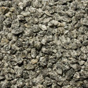 Kafka Imperial Gray Granite Aggregate