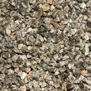 Kafka Platinum Granite Aggregate