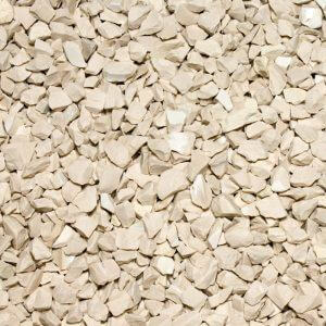 Kafka Recycled Porcelain Aggregate