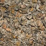 Kafka Sugar Spice Granite Aggregate