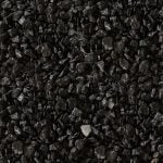 Kafka Twilight Black Granite Aggregate