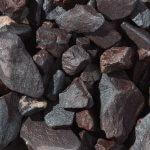 Black Diamond Bulk Landscape Stone