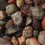 Cherry Creek Bulk Landscape Stone