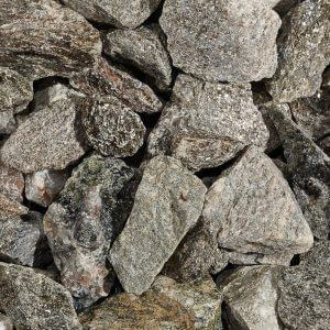 Galaxy Glitter Bulk Landscape Stone