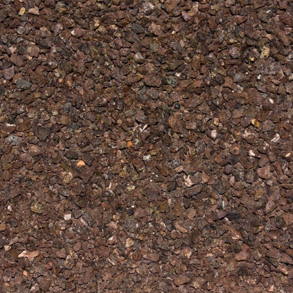 Kafka Chocolate Brown Granite Pathway