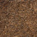 Kafka Mauve Granite Pathway
