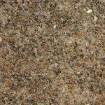 Kafka Sugar & Spice Granite Pathway