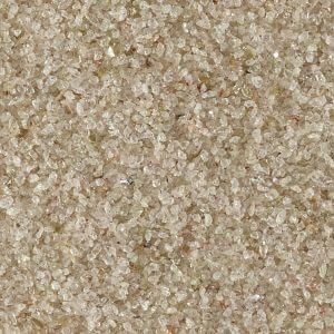 Kafka Aspen Glitter Sand