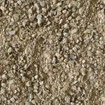 Kafka Beige Blend Marble Sand