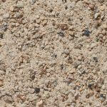 Kafka Birchwood Pebbles Sand