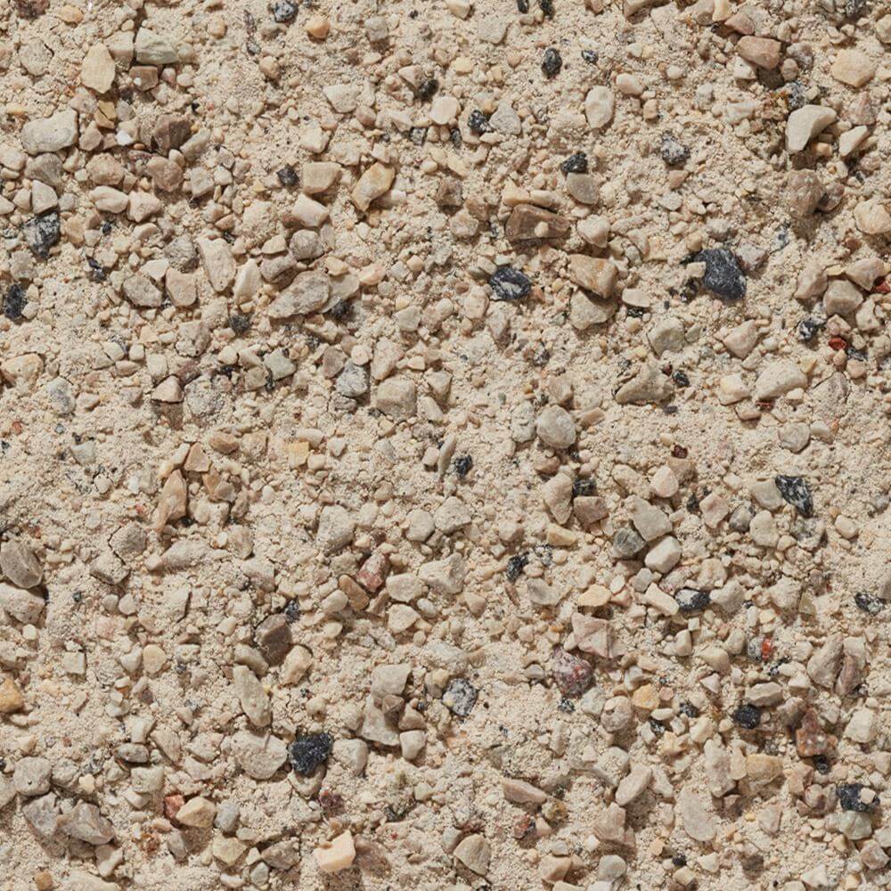 Kafka Birchwood Pebbles Sand