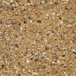 Kafka Buff River Tan Pebbles Sand