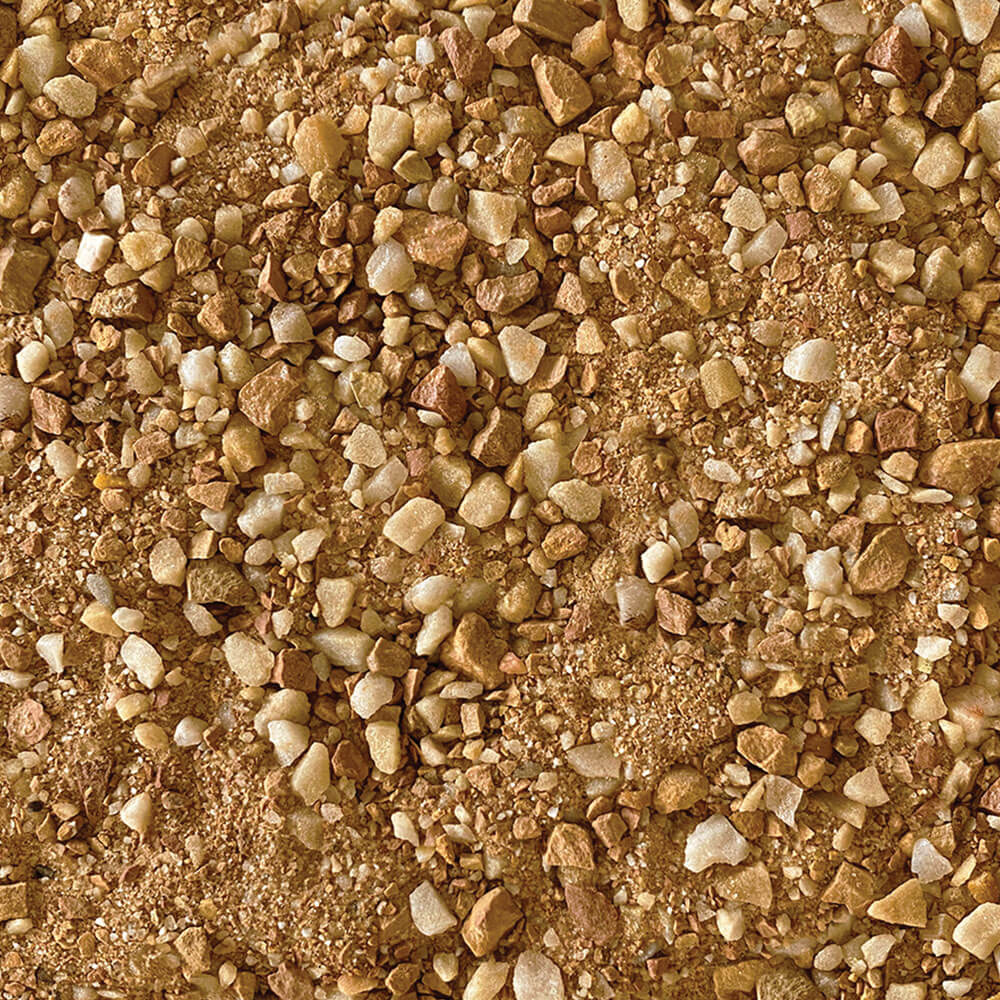 Kafka Caramel Quartzite Sand
