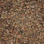 Kafka Cherry Creek Pebbles Sand