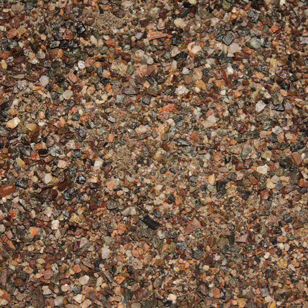 Kafka Cherry Creek Pebbles Sand