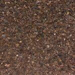 Kafka Chocolate Brown Granite Sand