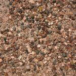 Kafka Dusty Rose Marble Sand