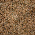 Kafka Dynamite Orange Granite Sand