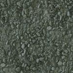 Kafka Evergreen Granite Sand