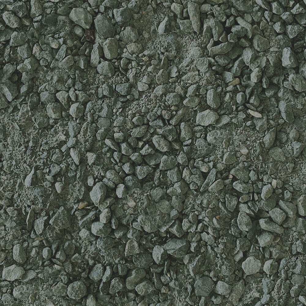 Kafka Evergreen Granite Sand