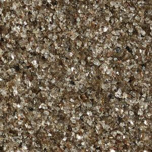 Kafka Galaxy Glitter Sand