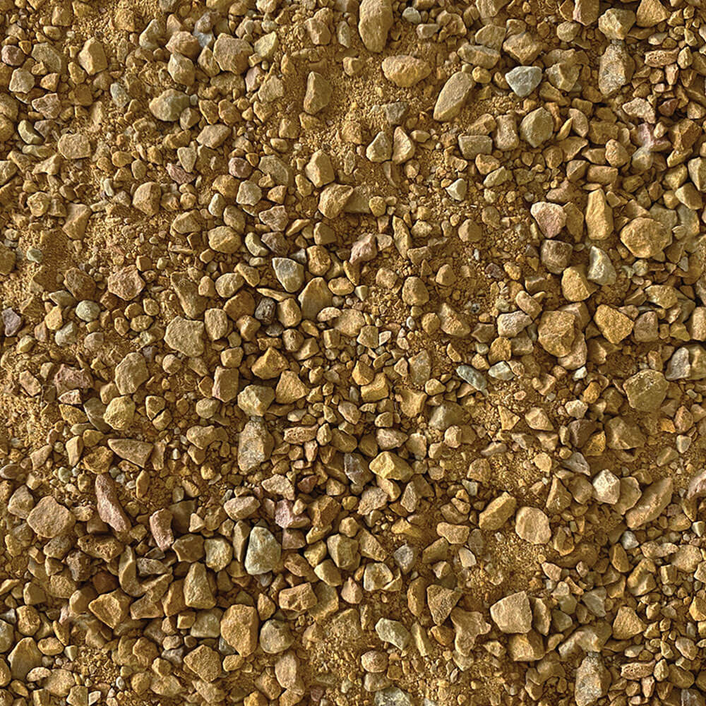 Kafka Golden Cream Marble Sand