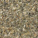 Kafka Gun Metal Marble Sand