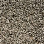 Kafka Imperial Gray Granite Sand