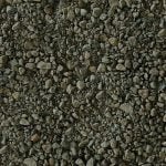 Kafka Midnight Blue Granite Sand