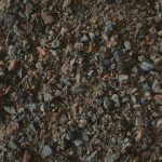 Kafka Pewter Granite Sand