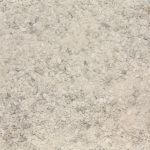 Kafka Polar White Marble Sand