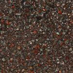 Kafka Recycled Copper Slag Sand