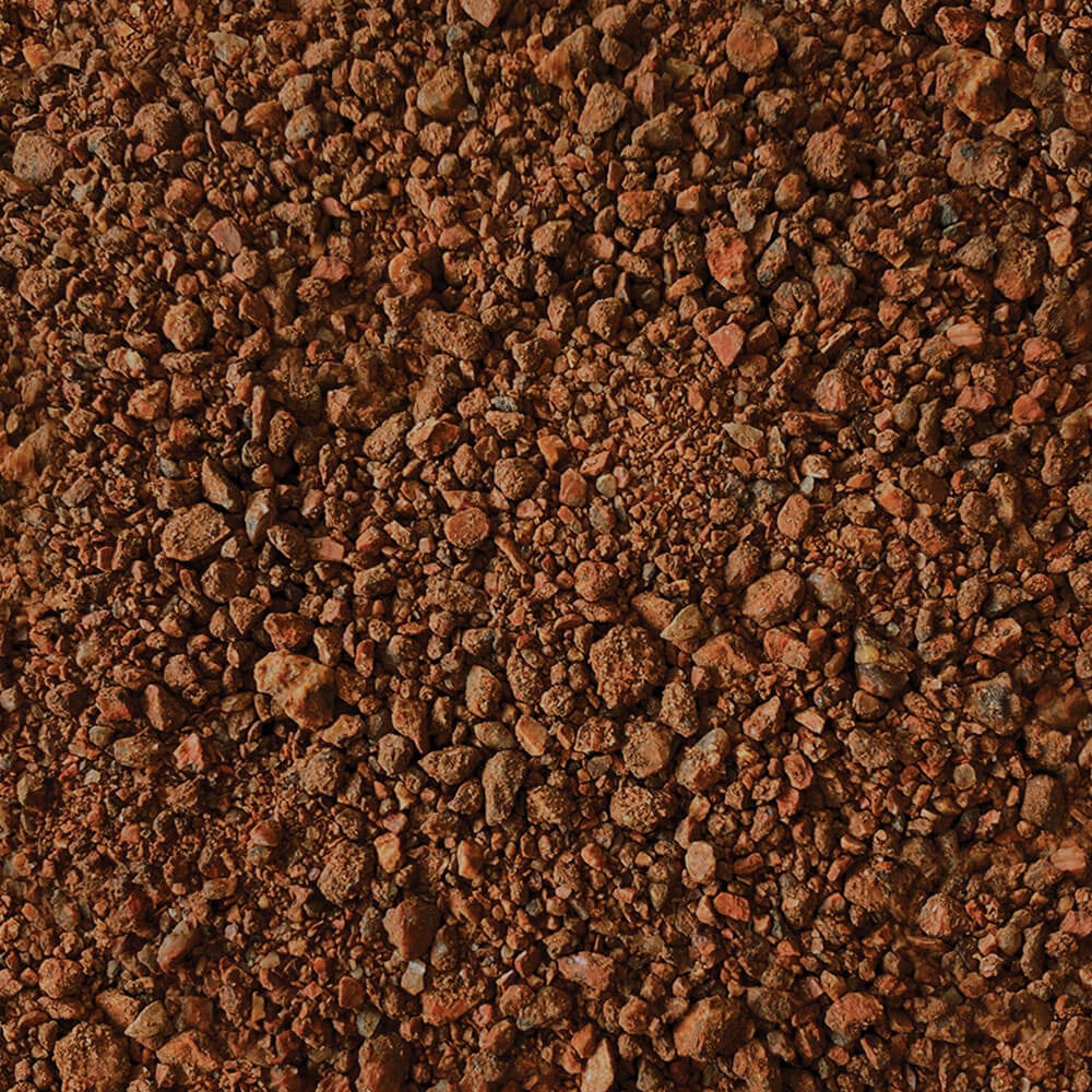 Kafka Red Cedar Granite Sand